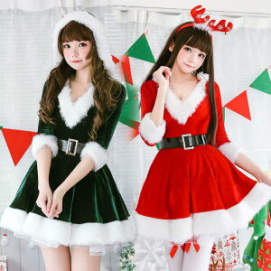 T^ RXv VlbN fB[X NX}X RXv pjG t ӂӂ t@[ NX}X 傫 TCY AJTCY M`XXL 3L XXXL 4L l fB[X  p[eB Cxg t