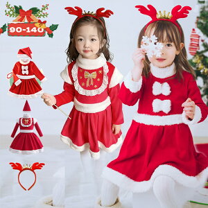 q T^ RXv ߑ T^N[X RX`[ s[X ㉺Zbg Xq nbg LbY ǂp Ԃ qp ̎q j̎q NX}X p[eB[ NX}X  