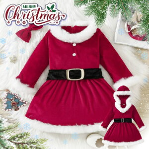 T^ RXv q ̎q NX}X s[X RX`[ 100 120  NX}X ߑ v[g ~ LbYRX`[  lC ӂӂ  T^RX 킢 Xq