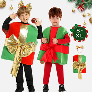 v[g{bNX RXv q  LbY RX`[ 2_Zbg nEB T^ NX}Xߑ   T^N[X ʔ qp 킢 Xe[Wߑ Cx