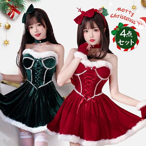 T^RX fB[X 킢  Io s[X J`[Vt  T^ ߑ ZNV[ NX}X ZNV[RXvߑ fB[X T^ RX`[  l T^N