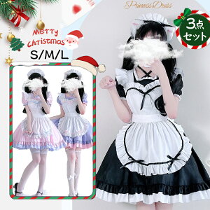 Ch RXv ߑ fB[X Ch t I ~j XgCv  J`[Vt nEB 傫TCY K[[ [^ RX`[ ] Cxg ߑ YN o