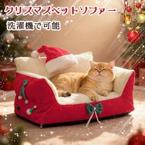 xbhybg\t@ ̈U  xbh p ybgxbh ̃xbh ybg NbV L  VjA ybg\t@[ ybg  ^ ^ ^ 􂦂 ^ꂵȂ