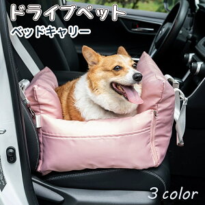 xbh@hCuxbg@L[^ p xbh  o AEghA  h OK 􂦂 ybgxbh hCupi R[f hCuxbh (яoh~)^ꂵ