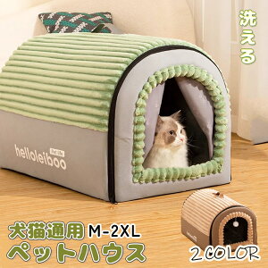 ybgxbh /LpnEX ybgnEX  Q  _炩 ybgpi //^p eg h[^ L   ~p g ӂӂ g ~ ܂肽 ybgn