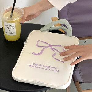 �p�\�R���P�[�X ���킢�� ������� �m�[�g�p�\�R�� �^�u���b�g�P�[�X ipad �P�[�X ��10���� iPad ��9���� ��8���� �ی�P�[�X �|�[�` ��6���� �P�[�X ������� ���w�Z �ʋ� �ʊw �o�b�O �^�u���b