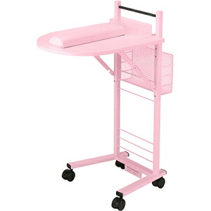 �y6/20 ���X�|�C���g10�{!6/20 20:00~���������}���\���J�Áz�t�@�j�`���[ ���S�� ��� TAKIGAWA SELECT �V���v���[�l�C�����S�� ���C�g���� �s���N ���[�J�[���� �T�����ꔄ�i