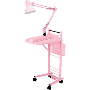 �y6/20 ���X�|�C���g10�{!6/20 20:00~���������}���\���J�Áz��� TAKIGAWA SELECT �V���v���[�l�C�����S�� ���C�g�t�� �s���N ���[�J�[���� �T�����ꔄ�i