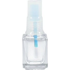 {g i`tB[h Natural Field Gi{g 12mlM u[ lCpiyXi3980~iꗣ͐ō9800~jȏőzyV39Vbv