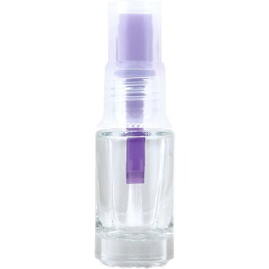 {g i`tB[h Natural Field Gi{g 7mlM p[v 䂤pPbg lCpiyXi3980~iꗣ͐ō9800~jȏőzyV39Vbv