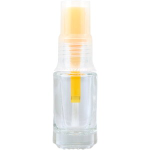 {g i`tB[h Natural Field Gi{g 7mlM IW 䂤pPbg lCpiyXi3980~iꗣ͐ō9800~jȏőzyV39Vbv