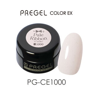 �W�F���l�C�� �J���[�W�F�� �v���W�F�� PREGEL �X�E�B�[�g���{�� �J���[EX3g CE1000 �y�[�����{�� �䂤�p�P�b�g �v���A���t�@ �v�� PREANFA �J���[EX PG-CE1000 �l�C ���s�� �J���[ �F �g�����h �Y�� ��