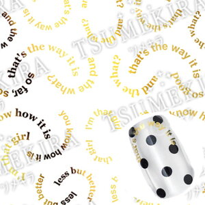 �y5/20 ���X�|�C���g10�{�z�y�V�����z�c���L�� TSUMEKIRA AKI HARASHIMA�v���f���[�X Arc text gold(�W�F����p)�y�䂤�p�P�b�g�z�y�A�[�g/�l�C���V�[���z�߂��� �����Y�X�^�C�� ���^���b�N �e�L�X�g