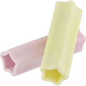 pi c[ EqJ HIKARI jbp[Lbv 2 䂤pPbg P[X Lbv jbp[yXi3980~iꗣ͐ō9800~jȏőzyV39Vbv