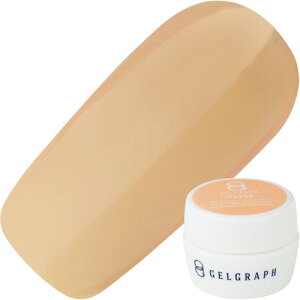 WFlC J[WF WFOt GELGRAPH J[WF5g 013M J[AEe 䂤pPbg }bgyXi3980~iꗣ͐ō9800~jȏőzyV39Vbv