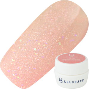 WFlC J[WF WFOt GELGRAPH J[WF5g 018GP Xgx[LfB[ 䂤pPbg Ob^[ p[yXi3980~iꗣ͐ō9800~jȏőz