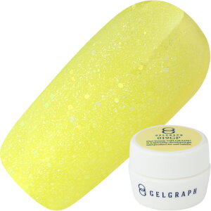 �W�F���l�C�� �J���[�W�F�� �W�F���O���t GELGRAPH �J���[�W�F��5g 019GP �������V���[�x�b�g �䂤�p�P�b�g �O���b�^�[ �p�[��