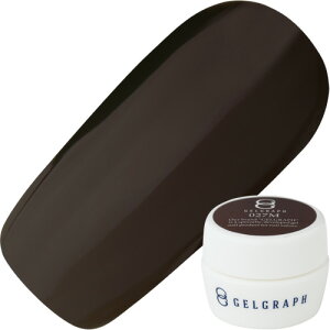 WFlC J[WF WFOt GELGRAPH J[WF5g 027M m}fB[R[q[ 䂤pPbg }bgyXi3980~iꗣ͐ō9800~jȏőzyV39Vbv