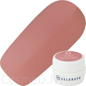 WFlC J[WF WFOt GELGRAPH J[WF5g 044M `R[g}nb^ 䂤pPbg }bgyXi3980~iꗣ͐ō9800~jȏőzyV39Vb