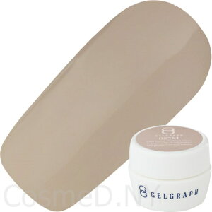 WFlC J[WF WFOt GELGRAPH J[WF5g 052M J[AR[_ 䂤pPbg }bgyXi3980~iꗣ͐ō9800~jȏőzyV39Vbv