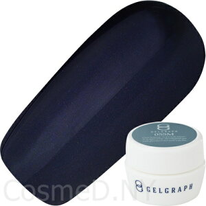 WFlC J[WF WFOt GELGRAPH J[WF5g 055P lCr[ 䂤pPbg p[yXi3980~iꗣ͐ō9800~jȏőzyV39Vbv