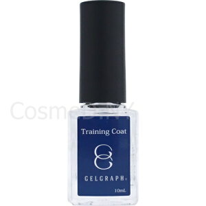 pi Kpi WFOt GELGRAPH g[jOR[g 10ml ANpi WF WFlCpi lCXgpi WFlCpiyXi3980~iꗣ͐ō9800