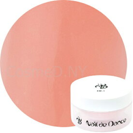 楽天市場 アクリルパウダー ネイルデダンスの通販