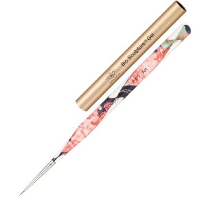 uV WFuV oCIWF Bio Sculpture Gel A[guV#1 lCr[t[(Lbvt) 䂤pPbg A[g