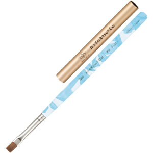 uV WFuV oCIWF Bio Sculpture Gel tbguV#6 ANA}[u(Lbvt) 䂤pPbg tbg