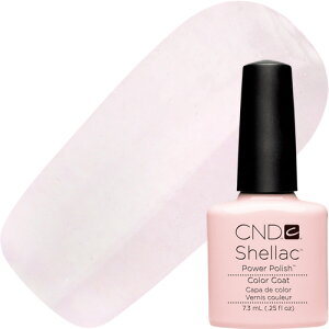 WFlC J[WF V[GkfB[ECREATIVE ENGCeBu CND VFbN J[R[g7.3ml 523NA[sN VA[yXi3980~iꗣ͐ō9800~jȏő