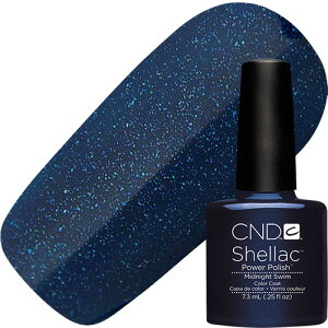 WFlC J[WF V[GkfB[ECREATIVE ENGCeBu CND VFbN J[R[g7.3ml 548~bhiCgXEB Ob^[yXi3980~iꗣ͐ō9800~jȏ