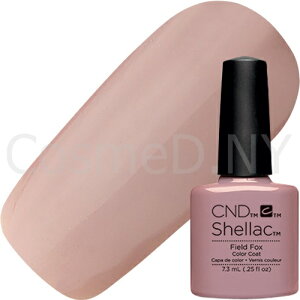 WFlC J[WF V[GkfB[ECREATIVE ENGCeBu CND t[&tH[iRNV VFbN J[R[g7.3ml 782tH[htHbNX }bgyXi3980~i