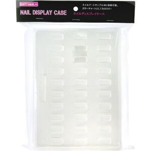 pi 肻̑ r[eB[lC[ BEAUTY NAILER lCfBXv[P[X 5Zbg ϕi [ fBXvCpi lC`bvyXi3980~iꗣ͐ō9800~jȏő