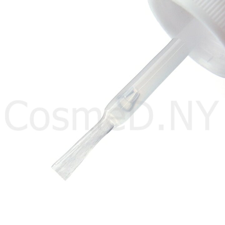 楽天市場 ネイル検定応援商品 クリムス Krimth ブラッシュオンネイルレジン Ver 2 7g メール便 ネコポス 対応 レジン チップラップ グルー ラップ C Dネイリスト情報 コスメ ドラッグny コスメ ドラッグｎｙ