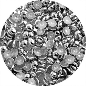 �y2/15 ���X�|�C���g10�{�z�A�[�g �X�^�b�Y �T�����v���W�F�N�g SARURU �X�^�b�Y���E���h���� 2.0mm �V���o�[ �䂤�p�P�b�g �W�F���l�C���p�[�c�y���X���i3980�~�i���ꗣ���͐ō�9800�~�j�ȏ�ő�