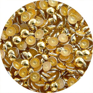 �y2/15 ���X�|�C���g10�{�z�A�[�g �X�^�b�Y �T�����v���W�F�N�g SARURU �X�^�b�Y���E���h���� 2.0mm �S�[���h �䂤�p�P�b�g �W�F���l�C���p�[�c�y���X���i3980�~�i���ꗣ���͐ō�9800�~�j�ȏ�ő�