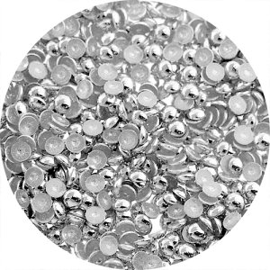 �y2/15 ���X�|�C���g10�{�z�A�[�g �X�^�b�Y �T�����v���W�F�N�g SARURU �X�^�b�Y���E���h���� 1.0mm �V���o�[ �䂤�p�P�b�g �W�F���l�C���p�[�c�y���X���i3980�~�i���ꗣ���͐ō�9800�~�j�ȏ�ő�