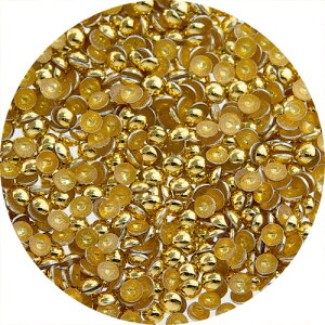 A[g X^bY TvWFNg SARURU X^bYEh 1.0mm S[h 䂤pPbg WFlCp[cyXi3980~iꗣ͐ō9800~jȏőzyV39Vbv