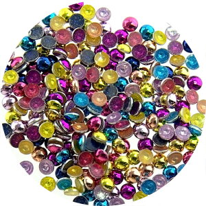 A[g X^bY TvWFNg SARURU X^bYEh 1.0mm }`J[ 䂤pPbg WFlCp[cyXi3980~iꗣ͐ō9800~jȏőzyV39V