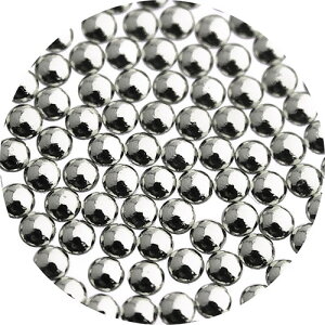 A[g X^bY TvWFNg SARURU X^bYEh 1.5mm Vo[ 䂤pPbg WFlCp[cyXi3980~iꗣ͐ō9800~jȏőzyV39Vbv