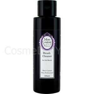 uV uVN[i[ AN`[ More Couture uVN[i[ 100ml WFlCpiyXi3980~iꗣ͐ō9800~jȏőzyV39Vbv