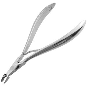 pi c[ iJ\l Nakasone L[eBNjbp[Nakasone Special(3mm) L[eBNjbp[ Ôjbp[ K㗝X 