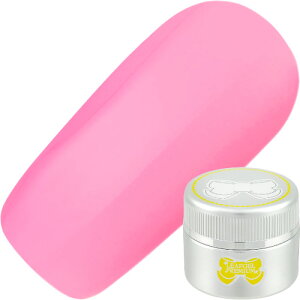 �W�F���l�C�� �J���[�W�F�� ���[�t�W�F�� LEAFGEL PREMIUM �V�[�X���[�V���[�Y �J���[�W�F��4g K07�v���~�G�E�����[���E�t���O�����X �䂤�p�P�b�g �V�A�[�y���X���i3980�~�i���ꗣ���͐ō�9800�~