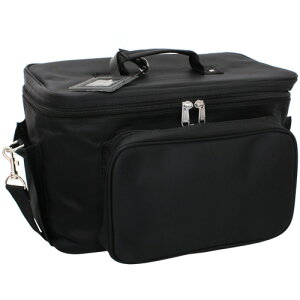 lCobO yʃojeB[obN ubN ϕi [ obO CN{bNX e RpNg RXobO lCXgpi