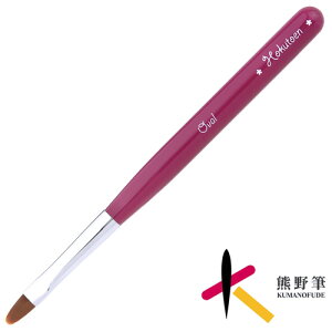 uV WFuV kl Hokutoen WFuVNHV[Y I[ouV 䂤pPbg I[oyXi3980~iꗣ͐ō9800~jȏőzyV39Vbv