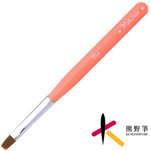 �u���V �W�F���u���V �k�l�� Hokutoen �W�F���u���VNH�V���[�Y �t���b�g�u���V �䂤�p�P�b�g �t���b�g