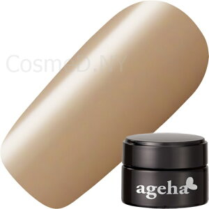 WFlC J[WF AQn ageha RXJ[2.7g 209 rXPbg 䂤pPbg }bgyXi3980~iꗣ͐ō9800~jȏőzyV39Vbv