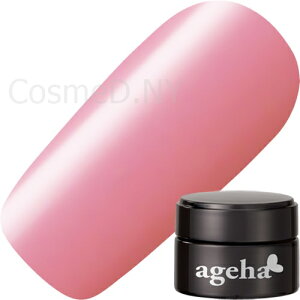 WFlC J[WF AQn ageha RXJ[2.7g 218 LfB[n[g 䂤pPbg }bgyXi3980~iꗣ͐ō9800~jȏőzyV39Vbv