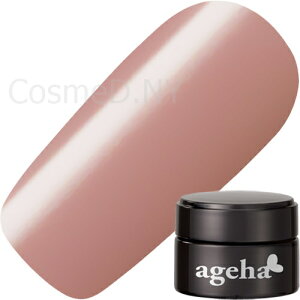 y11/30 X|Cg10{zWFlC J[WF AQn ageha RXJ[2.7g 219 RRAzCbv 䂤pPbg }bgyXi3980~iꗣ͐ō9800~jȏőzyV39