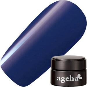 �y5/30 ���X�|�C���g10�{�z�W�F���l�C�� �J���[�W�F�� �A�Q�n ageha �R�X���J���[2.7g 304 ���C�����u���[A �䂤�p�P�b�g �}�b�g